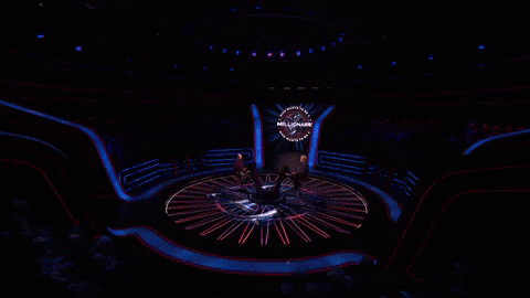 Wwtbamq125Ep8 GIF by Stellify Media