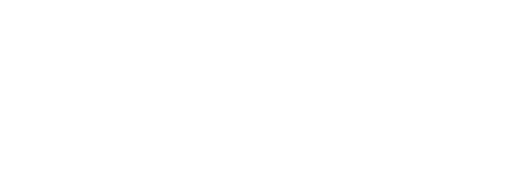 Evening 白 Sticker