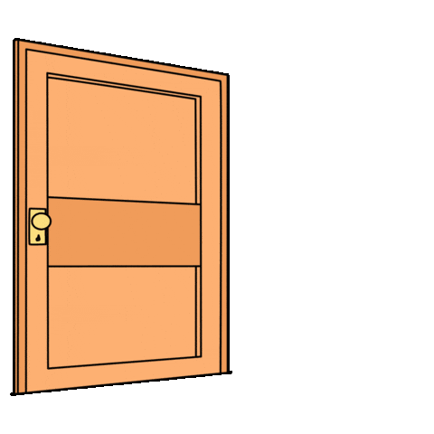 Its Me Hello Sticker by Magic Eden