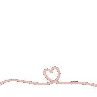 Pam Sticker