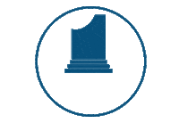Greek Flag Greece Sticker by greekancestry
