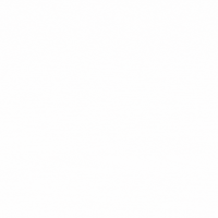 maxraytr paint spray automotive cleaner GIF