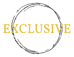 Real Estate Sticker by Vancouver Avenue
