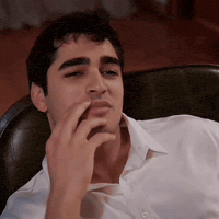 Ferit GIF