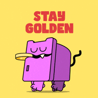 Happy Good Day GIF by Nexio