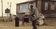 mississippi GIF
