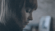 Jocelin Donahue Browse GIF by FILMRISE