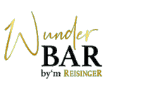 Bar Longdrink Sticker by Festzelt Reisinger