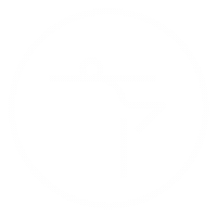Dance Sticker by nycda