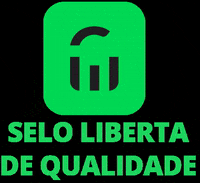 libertainvestimentos liberta libertainvestimentos qualidadeliberta GIF