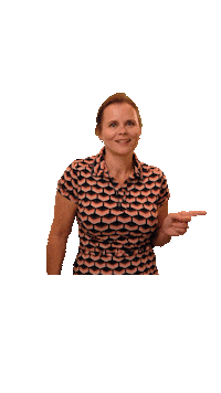 marliesvanderhout kindercoach kindercoaching kickstartjekindercoachpraktijkin90dagen kickstartdekindercoachpraktijkvanjedromen Sticker