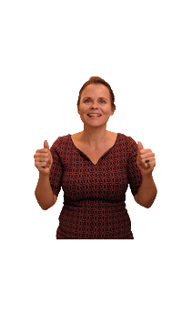 marliesvanderhout kindercoach kindercoaching kickstartjekindercoachpraktijkin90dagen kickstartdekindercoachpraktijkvanjedromen Sticker