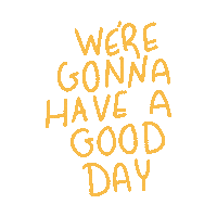 sheshinesdesigns good day designs ssd Sticker