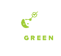 CaligreenLaboratory cannabis cad trusted tested Sticker