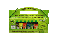 Cannabis Grow Sticker by Greenbuzzliquids