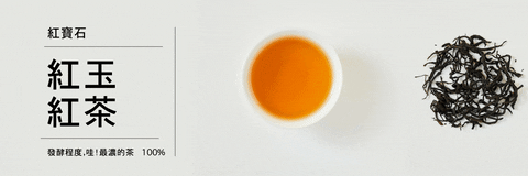 868b5c487224494bac229e2622df66ee giphyupload GIF