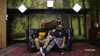 zoom lol GIF by Desus & Mero