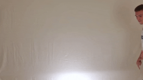CUWFalcons giphyupload cross country cuw GIF