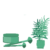 Diy Sticker by czytamyetykiety