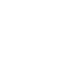 Time Text Sticker