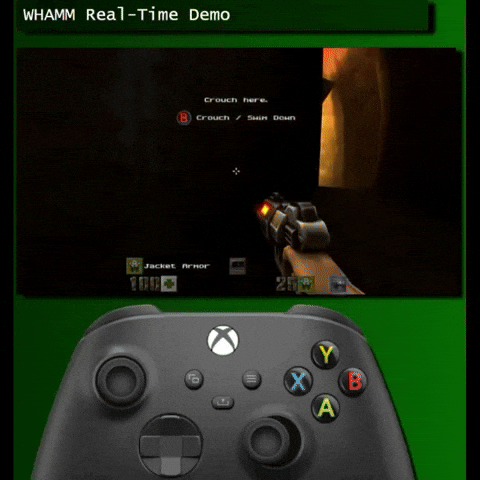 whatphilosophise giphyupload GIF