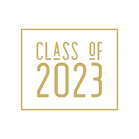 Johnson Moe Sticker by JohnsonHSBand