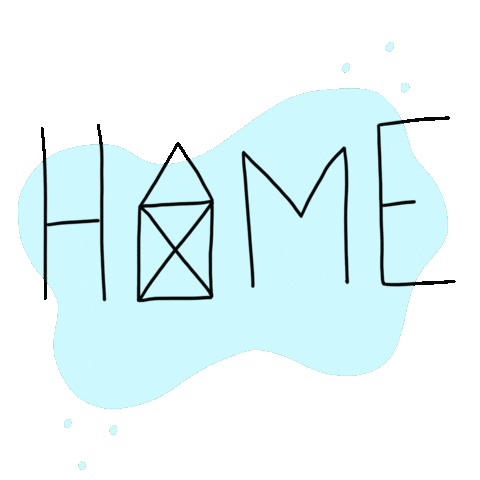Dalma0410 Sticker
