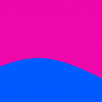 Post Earn GIF by Raiinmaker