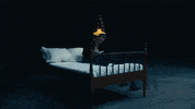 GIF by Mergui