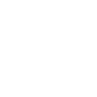 Cest Sticker