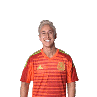 celebrate come on Sticker by MiSelecciónMX