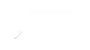 Animation Pink Sticker by youmotion.com