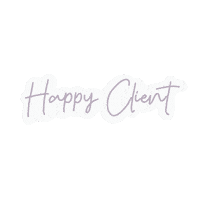Happy Shop Sticker by Loobanys