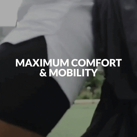 DrivenView giphygifmaker GIF