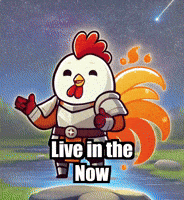 Zorooster Character GIF by Zorooster