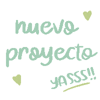 Nuevoproyecto Sticker by loahecuador
