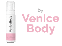 Sticker by VeniceBody
