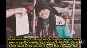 hip hop rap GIF