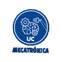 Descubrete Sticker by UCG