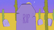 Turn Up Dancing GIF by Epitaph Records