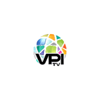 Sticker by VPItv