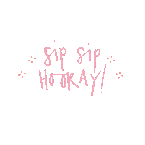 Happy Red Wine Sticker by Partner in Wine