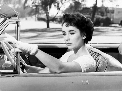 1950s GIF
