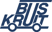 jeugdclub_tverzet blauw jeugd jeugdhuis knokkeheist Sticker