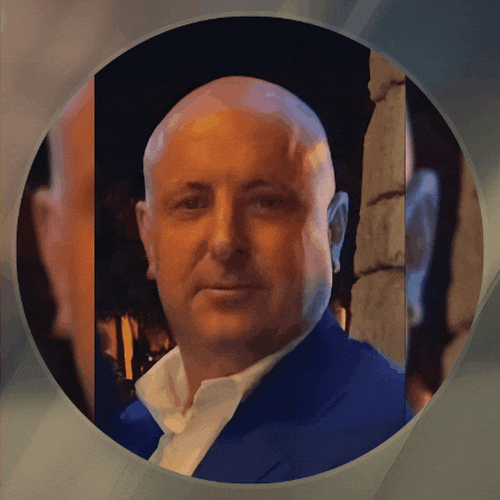 drewdoscher0 giphygifmaker giphyattribution GIF