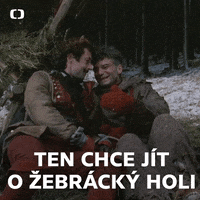 Ceska Televize GIF