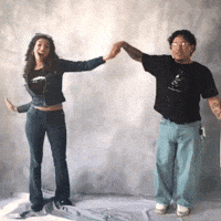 Kevin Murrugarra GIF by Respective