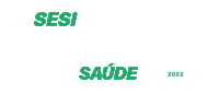 sesiconectasaude sesi conectasaude sesiconecta2022 sesiconectasaude2022 Sticker