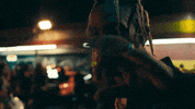sicko mode GIF by Travis Scott