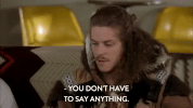season 5 episode 2 GIF by Workaholics